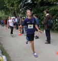 B_Marathon2014   105